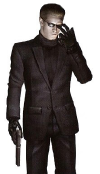 wesker-re4-mercs.png (89430 bytes)