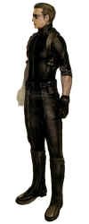 wesker-re5concept.jpg (60995 bytes)