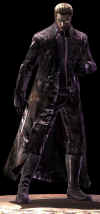 wesker-re5full.jpg (639140 bytes)