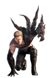 wesker-rem3d-alt.png (466985 bytes)