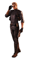 wesker-rem3d.png (130523 bytes)