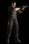 wesker-remake3.png (153540 bytes)