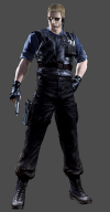 wesker-resident-evil-0-character-render.png (339517 bytes)