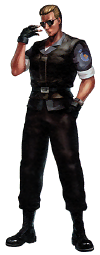 wesker-stars.png (122060 bytes)