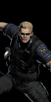 wesker-umvc3-v10.png (422700 bytes)