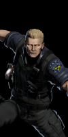 wesker-umvc3-v11.png (423622 bytes)