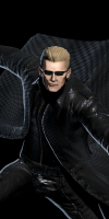 wesker-umvc3-v1.png (570576 bytes)