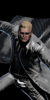 wesker-umvc3-v4.png (637200 bytes)