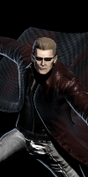 wesker-umvc3-v5.png (593957 bytes)