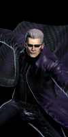 wesker-umvc3-v7.png (592136 bytes)