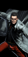 wesker-umvc3-v8.png (645937 bytes)