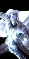 wesker-umvc3-v9.png (717499 bytes)