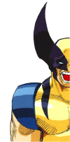 wolverine-mvc-selection-screen-artwork-full-quality.png (373987 bytes)