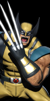 wolverine-umvc3-v4.png (569647 bytes)