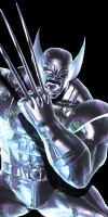 wolverine-umvc3-v7.png (709737 bytes)