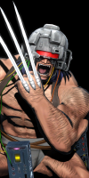 wolverine-umvc3-v8.png (631351 bytes)