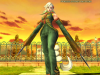 xiao-lon-kof2006-screenshot.png (931096 bytes)