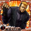 yamazaki-kof-x-garou-card3.png (315351 bytes)