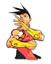 yang-streetfighter3-new-generation-select-portrait.png (199323 bytes)
