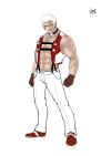 yashiro-kof15-costume-concept-art-snk4.jpg (138545 bytes)
