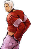 yashiro-kof2002um-art-by-hiroaki.jpg (105217 bytes)