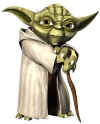 yoda-clonewars-staff.jpeg (7626 bytes)