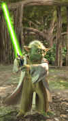 yoda-soulcalibur4-scr.jpg (136438 bytes)