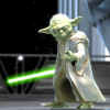 yoda-yes.jpg (106328 bytes)