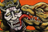 yoshimitsu-gets-licked-by-lizardman.png (378326 bytes)