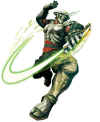 yoshimitsu-sfxtekken-white.jpg (135713 bytes)