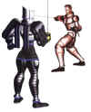 yoshimitsu-tekken1renders.JPG (421843 bytes)