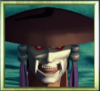 yoshimitsu-tekken2-mask-portrait.png (186815 bytes)