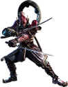 yoshimitsu-ttt2-art.jpg (46381 bytes)