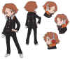 yosuke-personaq-concept-artwork2.jpg (135850 bytes)