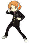 yosuke-personaq-concept-artwork.jpg (134299 bytes)