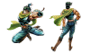 young-joseph-allstarbattle-concept-art.png (640471 bytes)