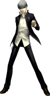 yu-narukami-persona4.png (210612 bytes)