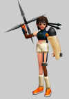 yuffie-ff7-classic-pose-render.jpg (47844 bytes)