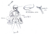 yuffie-ff7-concept-sketch-back.png (230971 bytes)