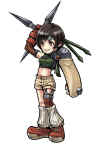 yuffie-kisaragi-dissidia-final-fantasy-opera-omnia.jpg (120923 bytes)