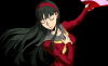 yukiko-close.png (372640 bytes)