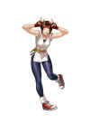 yuri-kof13.jpg (112908 bytes)