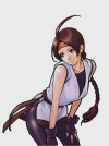 yuri-kof2002um-artwork-by-hiroaki2.png (222293 bytes)