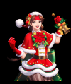 yuri-sakazaki-kof-allstar-christmas-costume2018.png (1192210 bytes)