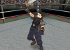 zack-fair-ehrgeiz-victory-screenshot.png (172052 bytes)