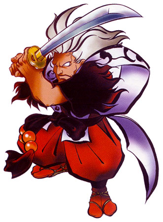 zankuro flash zankuro flash