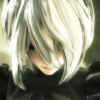 2b-nier-automata-face.jpg (69682 bytes)