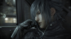 Noctis-Versus-XIII.png (731984 bytes)