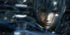 Noctis-ffvxiii-other.jpg (115097 bytes)