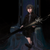 Young-Noctis-Sword-of-the-Father.png (389372 bytes)